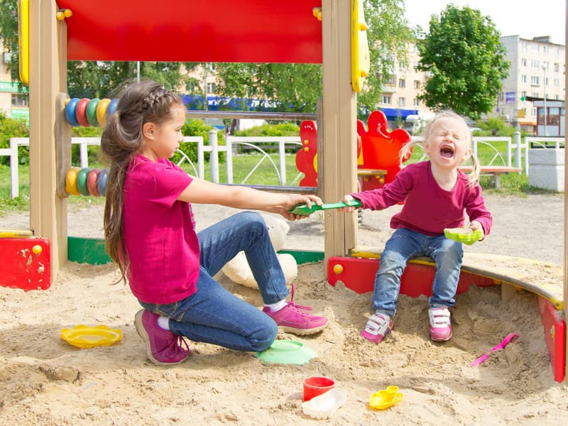 Terapia infantil en Ferrol