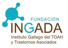 INGADA