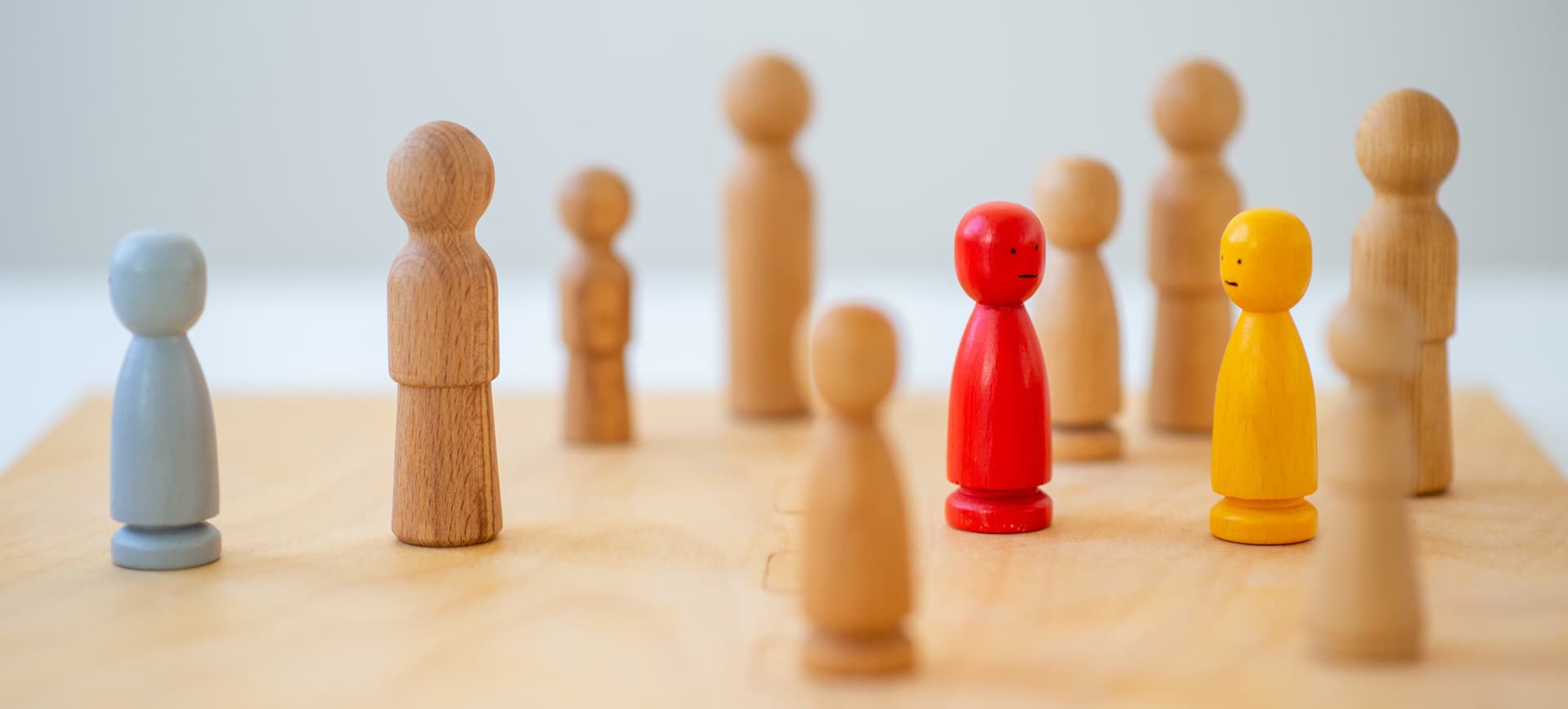 Nuestra psiquiatra está aquí para acompañarte en tu proceso