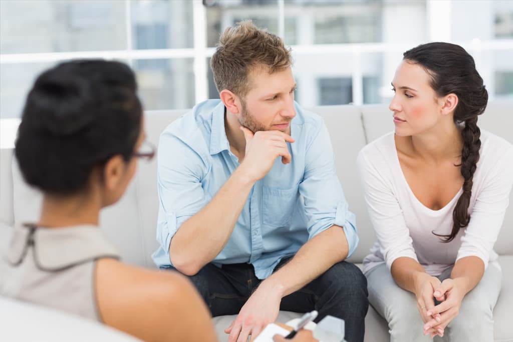 Psicólogos para adultos en Ferrol