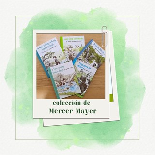 Libros que recomendamos desde Centro Orienta: - Imagen 2