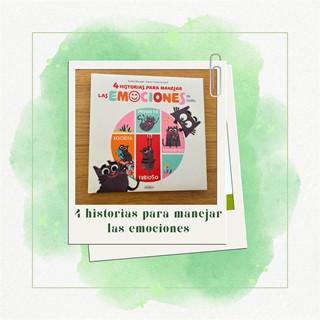 Libros que recomendamos desde Centro Orienta: - Imagen 7